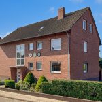 Mehrfamilienhaus in Laatzen-Össelse – Foto 1 von 10