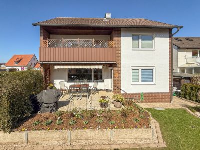 Zweifamilienhaus in Laatzen-Össelse – Foto 4 von 7