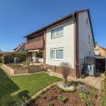 Zweifamilienhaus in Laatzen-Össelse – Foto 1 von 7