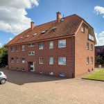 Mehrfamilienhaus in Lahstedt-Adenstedt – Foto 1 von 9