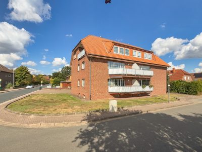 Mehrfamilienhaus in Lahstedt-Adenstedt – Foto 5 von 9