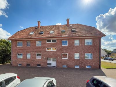 Mehrfamilienhaus in Lahstedt-Adenstedt – Foto 3 von 9