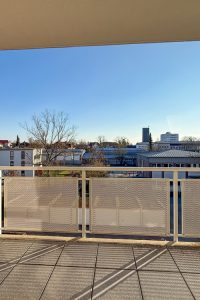 Etagenwohnung in Laatzen – Foto 4 von 12