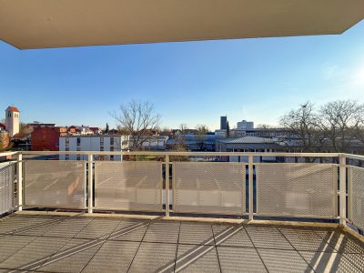 Etagenwohnung in Laatzen – Foto 4 von 12