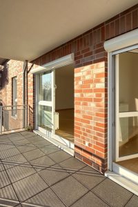 Etagenwohnung in Laatzen – Foto 3 von 12
