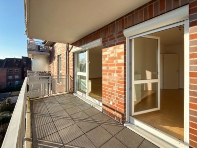 Etagenwohnung in Laatzen – Foto 3 von 12