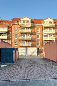 Etagenwohnung in Laatzen – Foto 9 von 12