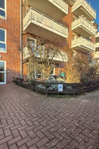 Etagenwohnung in Laatzen – Foto 7 von 12