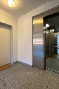 Etagenwohnung in Laatzen – Foto 5 von 12
