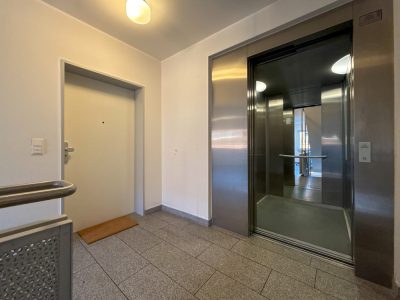 Etagenwohnung in Laatzen – Foto 5 von 12