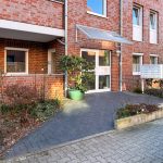 Etagenwohnung in Laatzen – Foto 1 von 12