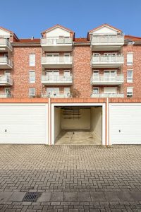 Etagenwohnung in Laatzen – Foto 10 von 12