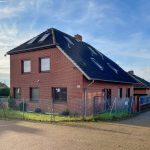 Einfamilienhaus in Laatzen-Gleidingen – Foto 1 von 11