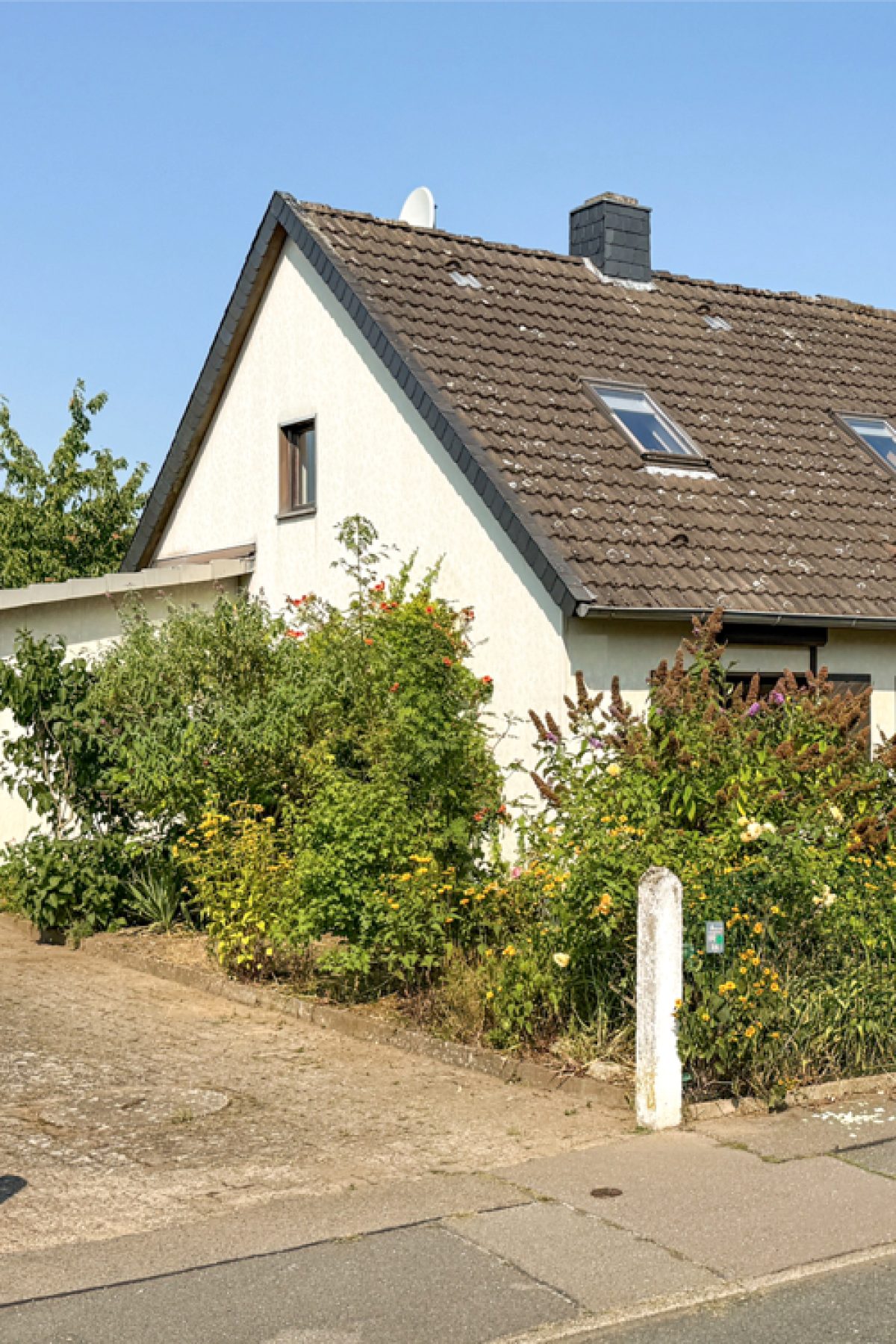 Bildschirmfoto 2026-08-11 um 09.40.42