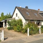 Bildschirmfoto 2026-08-11 um 09.40.42