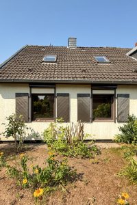 Bildschirmfoto 2026-08-11 um 09.43.55