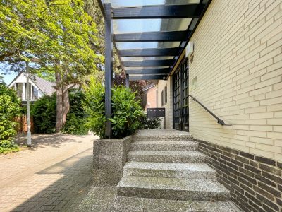 Einfamilienhaus in Hannover-Kirchrode – Foto 3 von 8