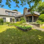 Einfamilienhaus in Hannover-Kirchrode – Foto 1 von 8