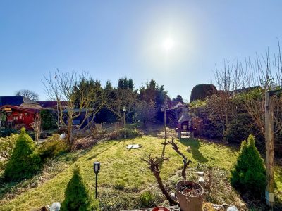 Reihenendhaus in Laatzen-Gleidingen – Foto 4 von 7
