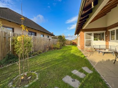 Einfamilienhaus in Laatzen-Össelse – Foto 5 von 10