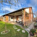 Einfamilienhaus in Laatzen-Össelse – Foto 1 von 10