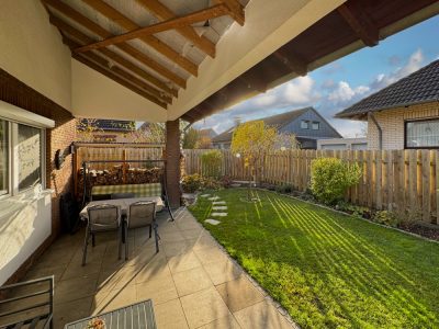 Einfamilienhaus in Laatzen-Össelse – Foto 4 von 10