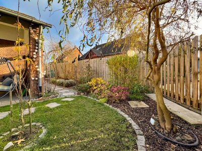 Einfamilienhaus in Laatzen-Össelse – Foto 3 von 10